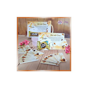 Setembro Amarelo - CARD 