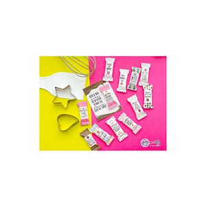 Balinha Mimo Doceria 