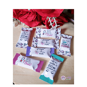 Balinha - Loja De Make