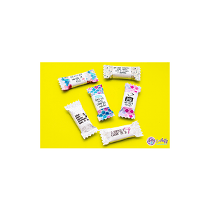 Balinhas - Salão de Beleza