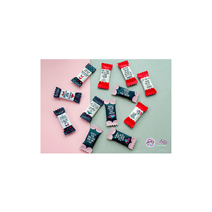 Balinhas Mimos - Sex Shop 