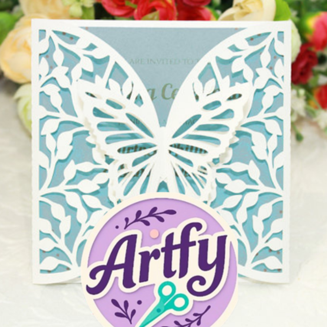 Convite - Aniversário   1