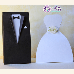 Lembrancinha Casamento