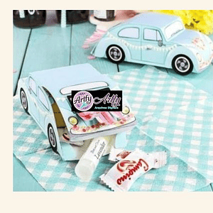 Lembrancinha  Casamento