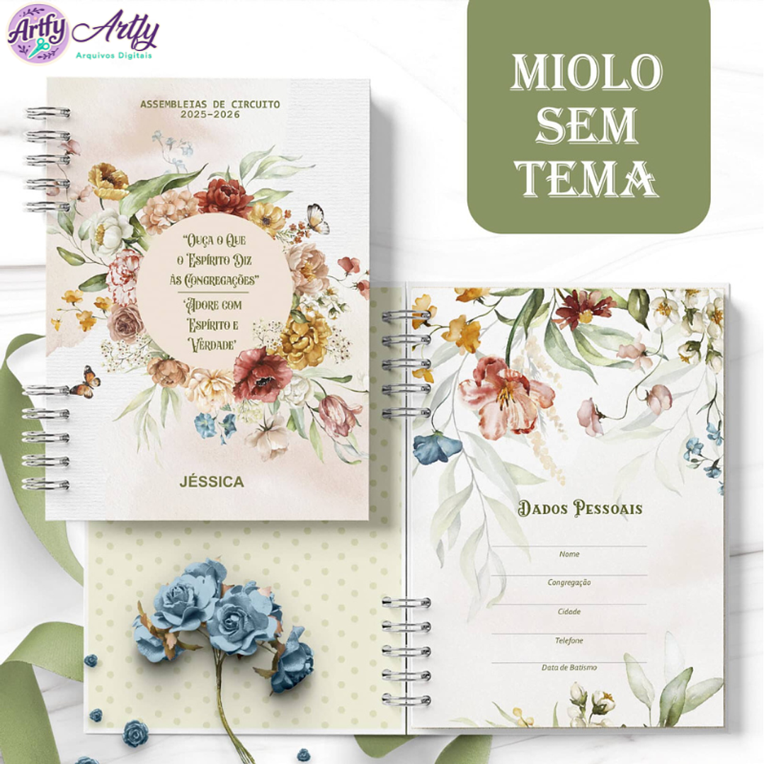 Caderno Assembleias Circuito 2025 e 2026 sem os Temas 1