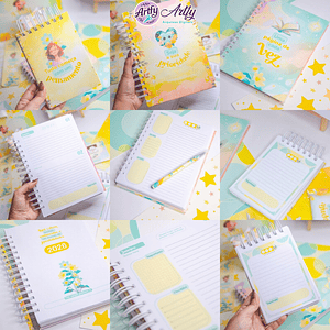 Agenda Setembro Amarelo 2026