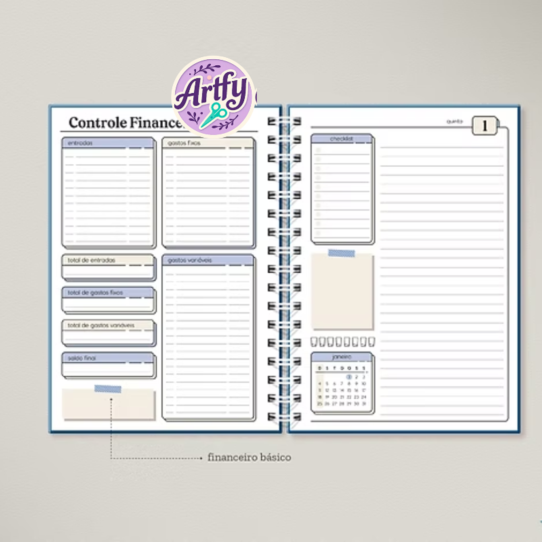 Tech Agenda 2026 A5 1DPP e 1DPPH 1