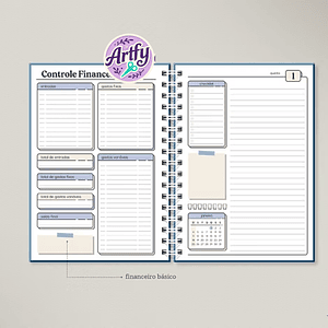 Tech Agenda 2026 A5 1DPP e 1DPPH