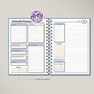 Tech Agenda 2026 A5 1DPP e 1DPPH