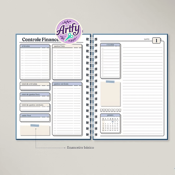 Tech Agenda 2026 A5 1DPP e 1DPPH