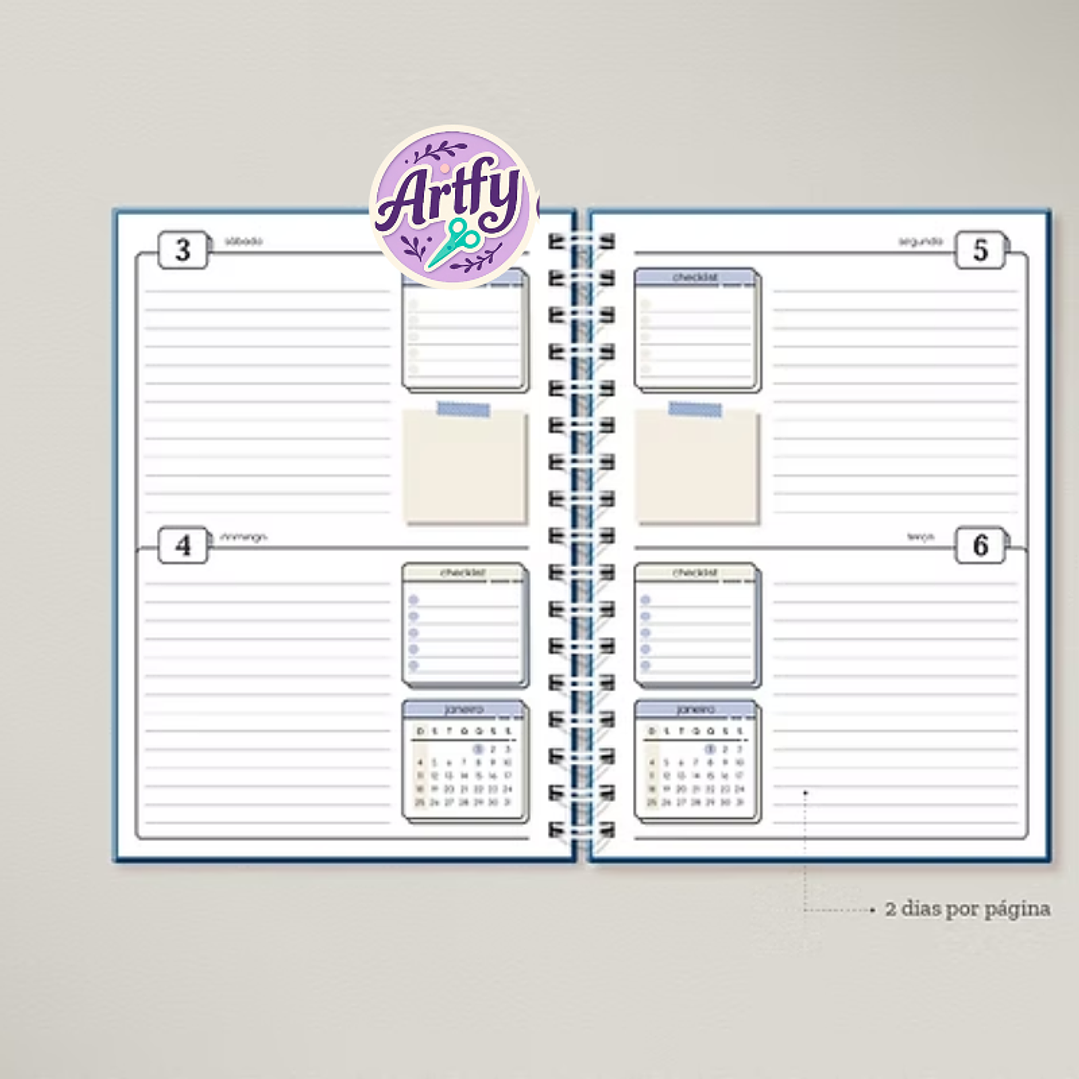 Tech Agenda 2026 A5 2DPP 1