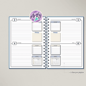 Tech Agenda 2026 A5 2DPP