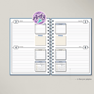 Tech Agenda 2026 A5 2DPP