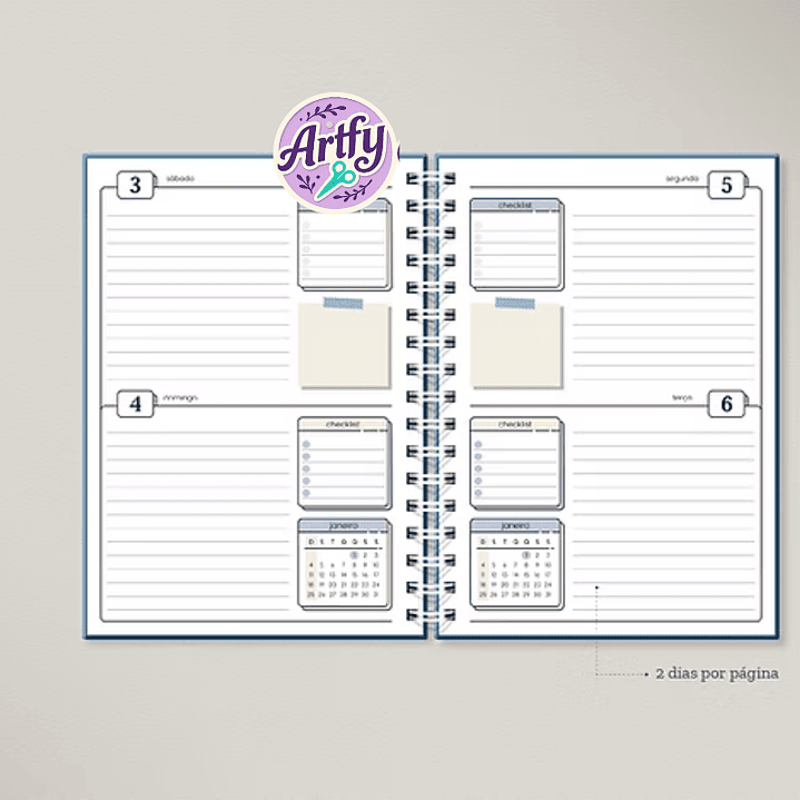 Tech Agenda 2026 A5 2DPP