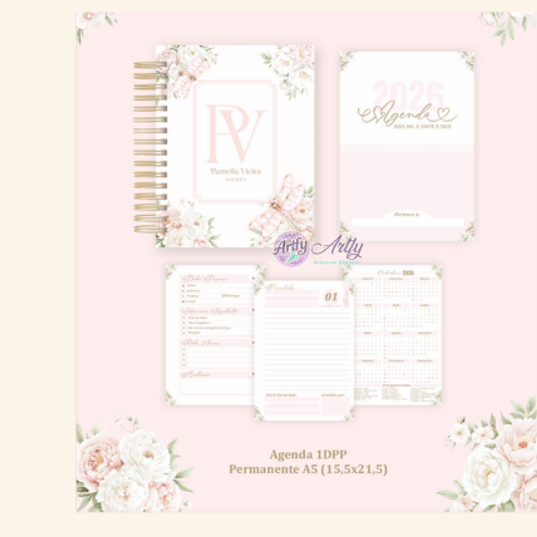 Agenda 2026 Pamela Vieira  1