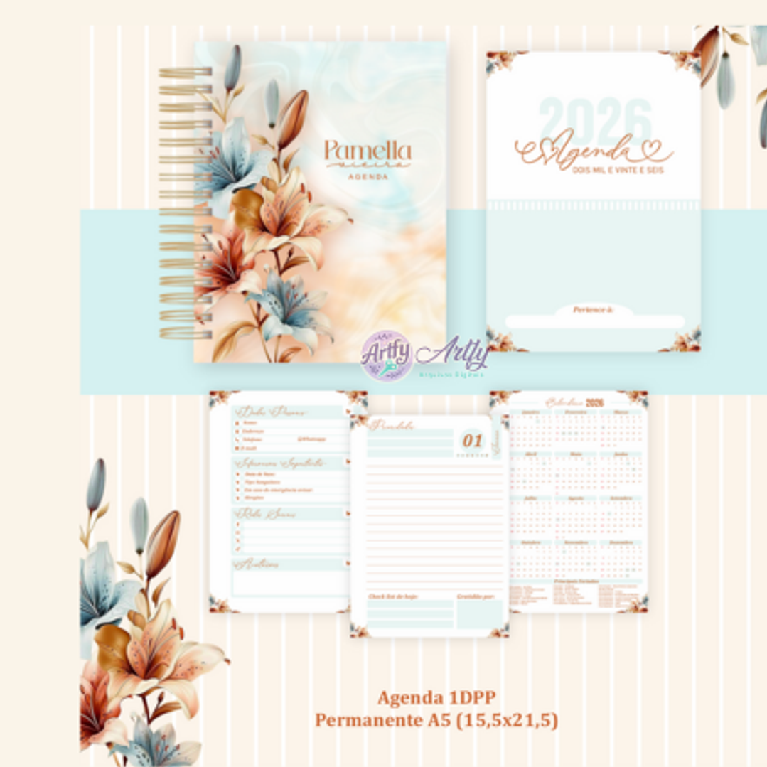 Agenda 2026 Pamella  1