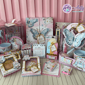 Dia dos Professores 2026