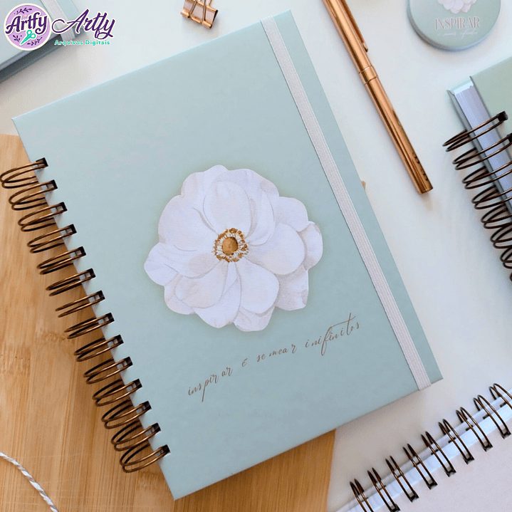 Planner Coodenador Pedagógico 2026 1