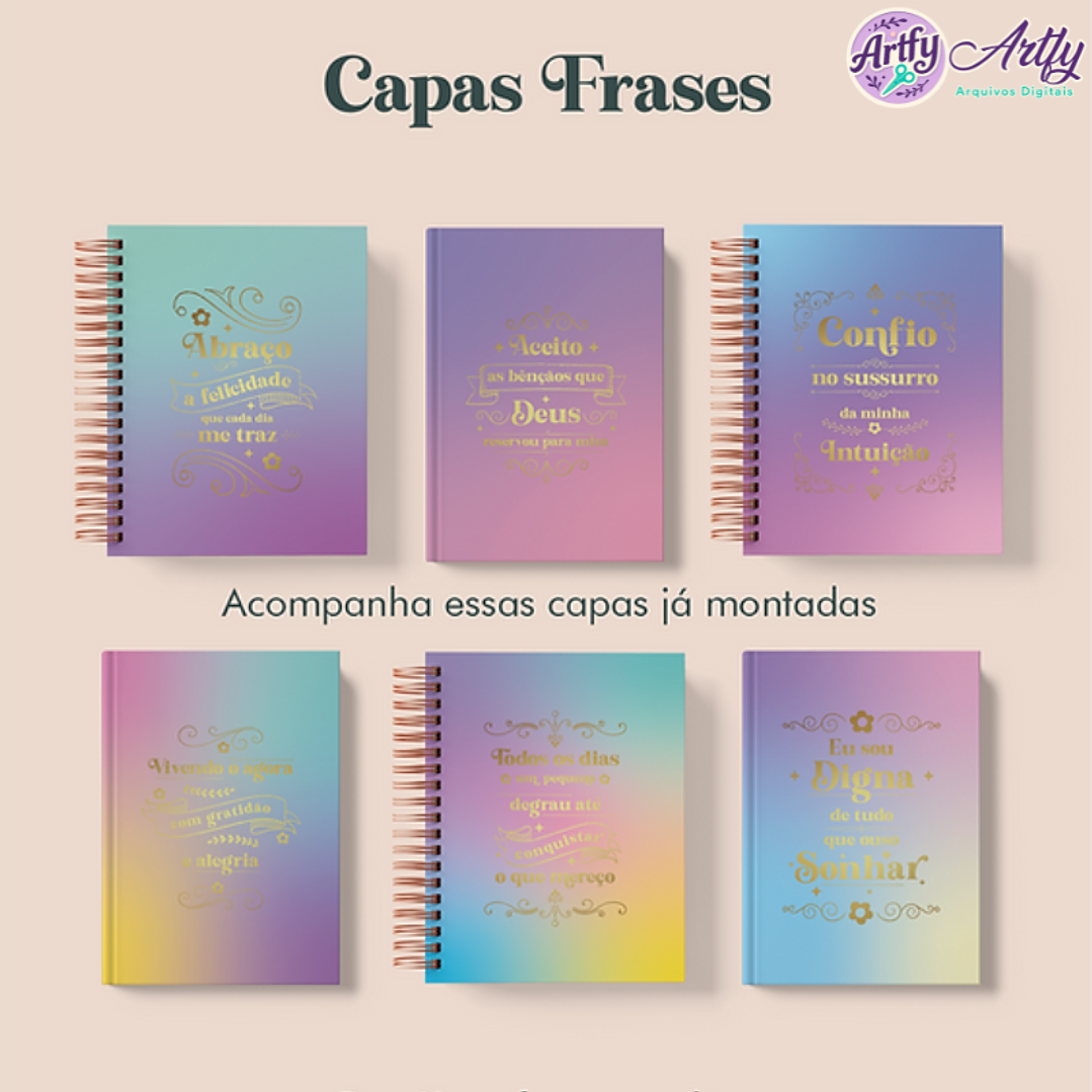 Capas Frases 1