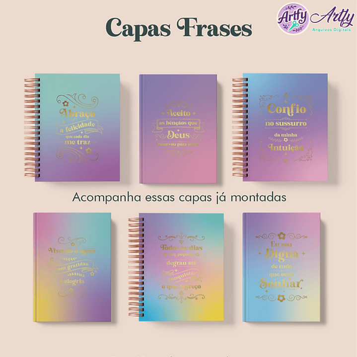 Capas Frases 1