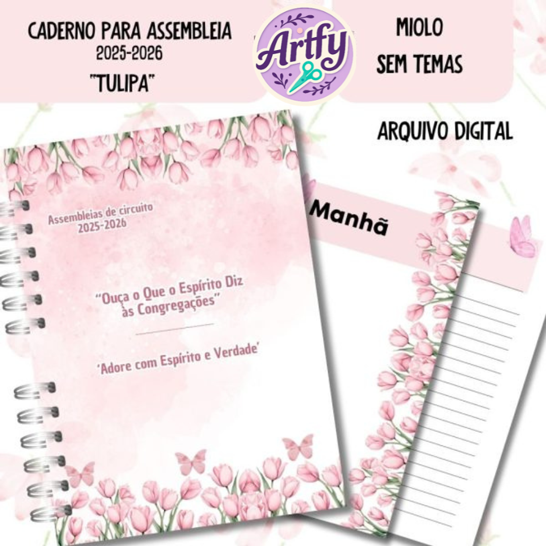 Assembleias 2025-2026 Sem Temas 1