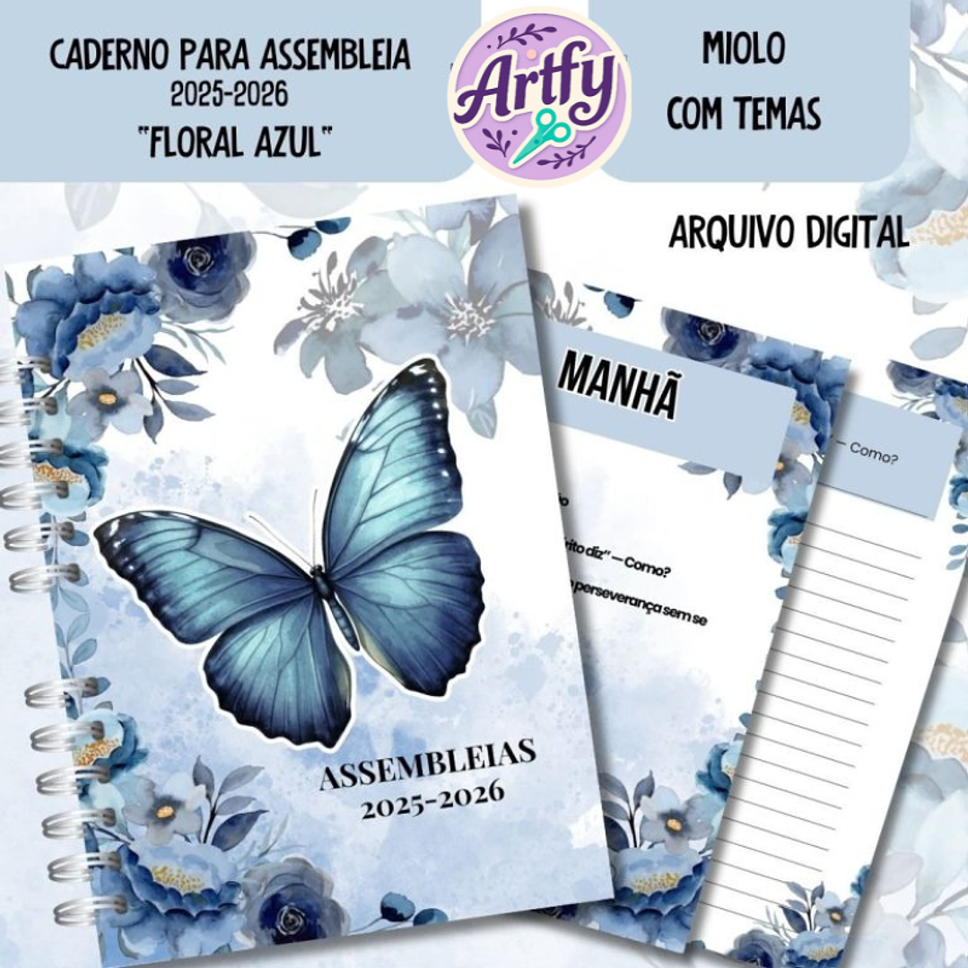 Caderno + Miolo Assembleia de Circuito 2025-2026 1