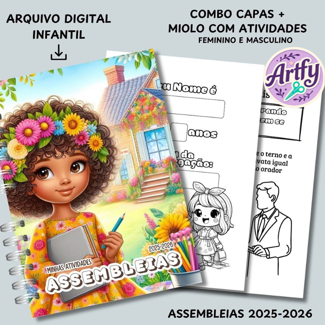 Caderno com Atividades para Assembleia 2025-2026 1