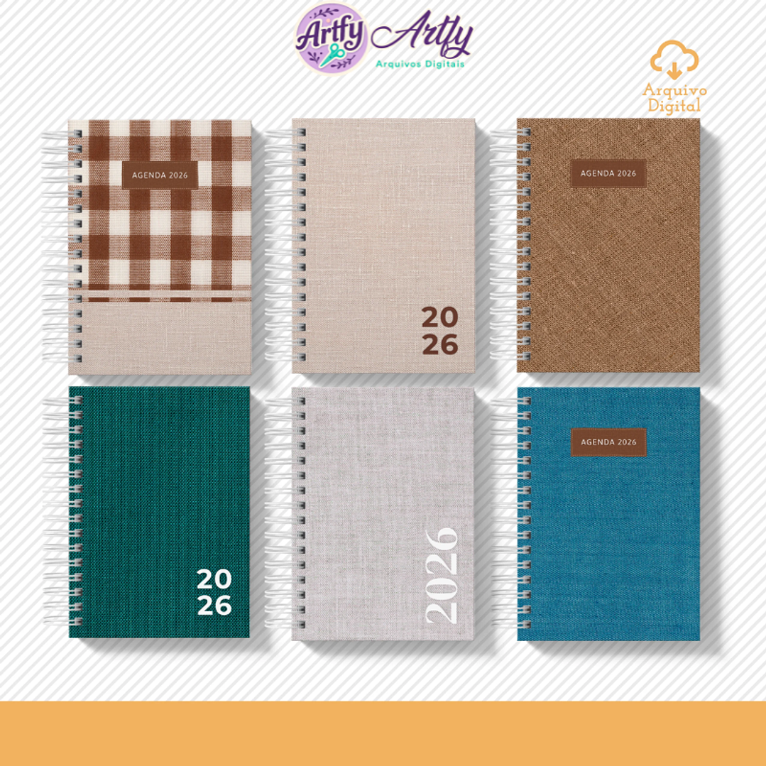 Capas Neutras 2026 - 01 1