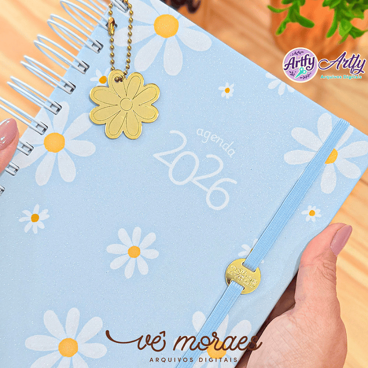 Agenda Florescer 2026 1