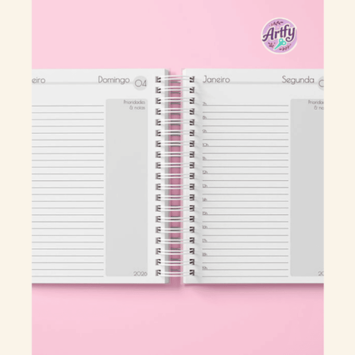 Agendamento Clientes 2026 Candy  1