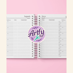  Neutro Agenda Jurídica 2026