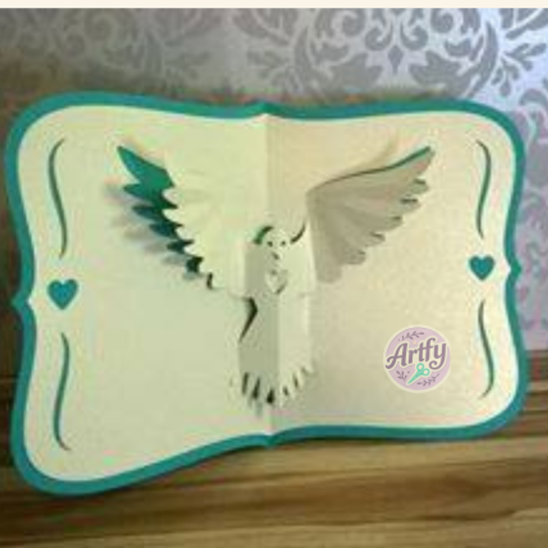 Cartão Espirito Santo 1