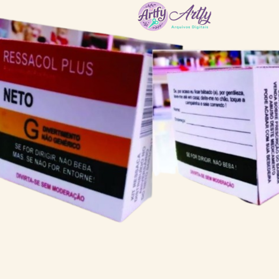 CAIXA RESSACA FESTA 1