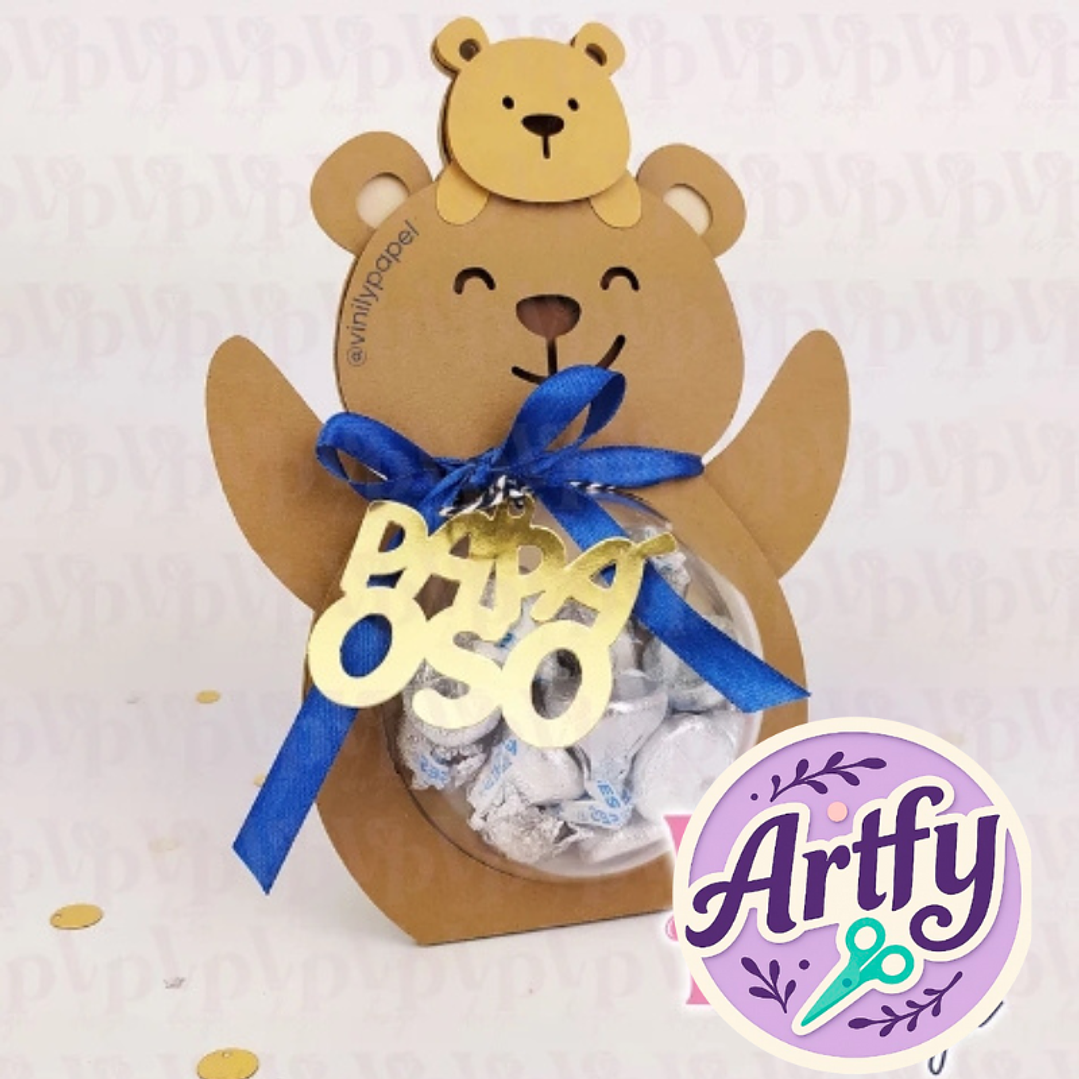 Dia dos Pais - Arquivo de Corte 1