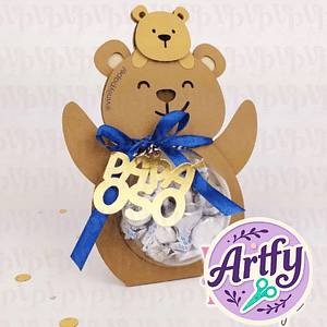 Dia dos Pais - Arquivo de Corte