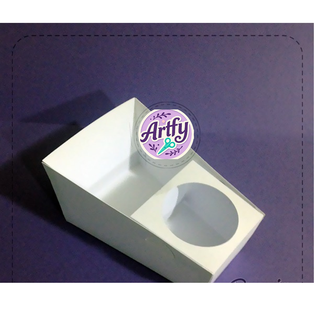 CAIXA PETISCO SEM COLA 1