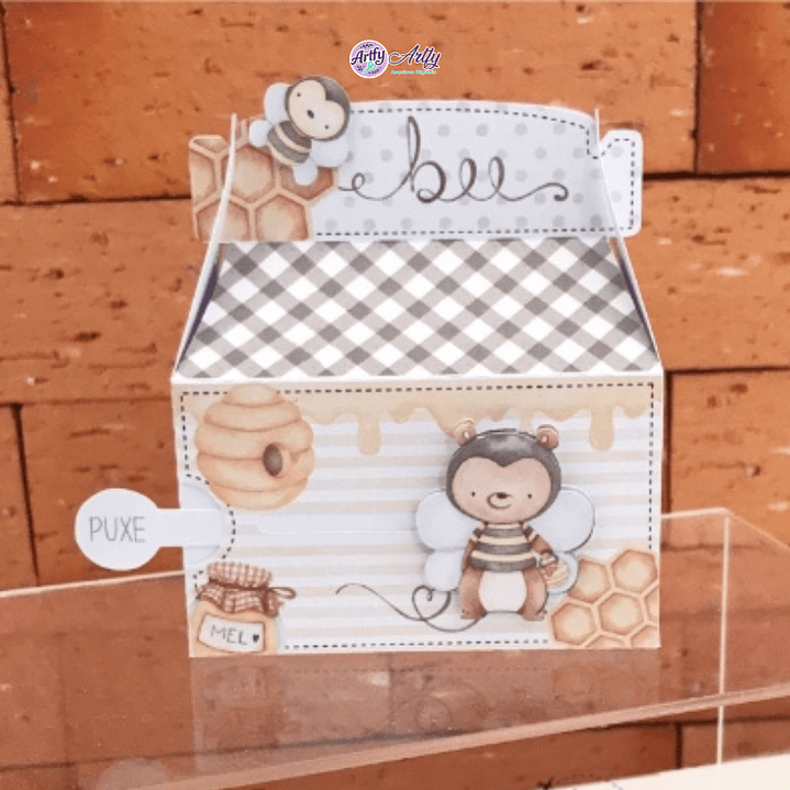 Maleta + Interativa 1