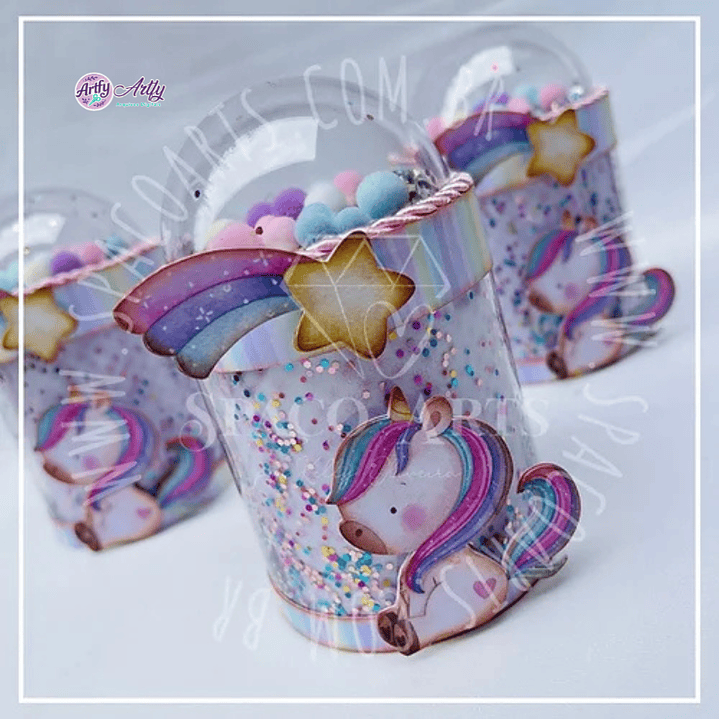 Caixa Cilindro com ou sem Batata Acetato 1