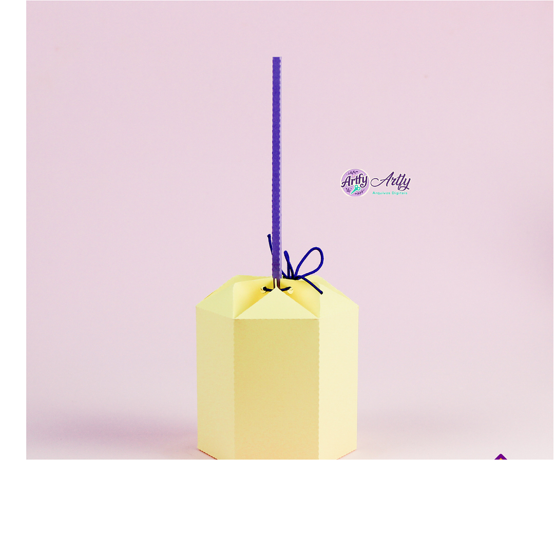 SEXTAVADA GOMOS ALTA 1