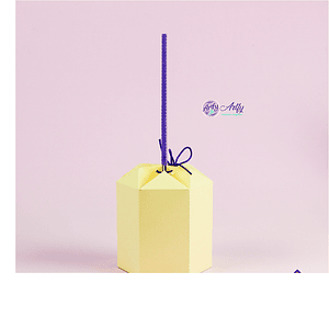 SEXTAVADA GOMOS ALTA