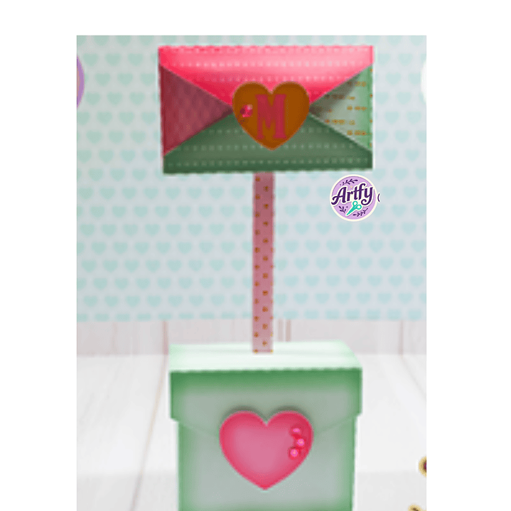 PRINTABLE DIA DAS MÃES 1