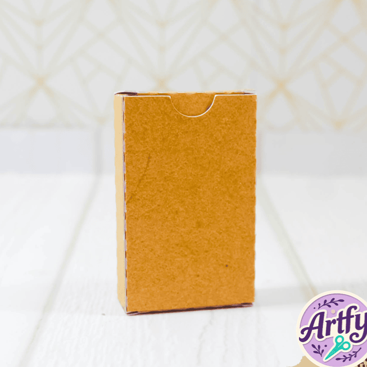 Card Cartões Retrovisor 1