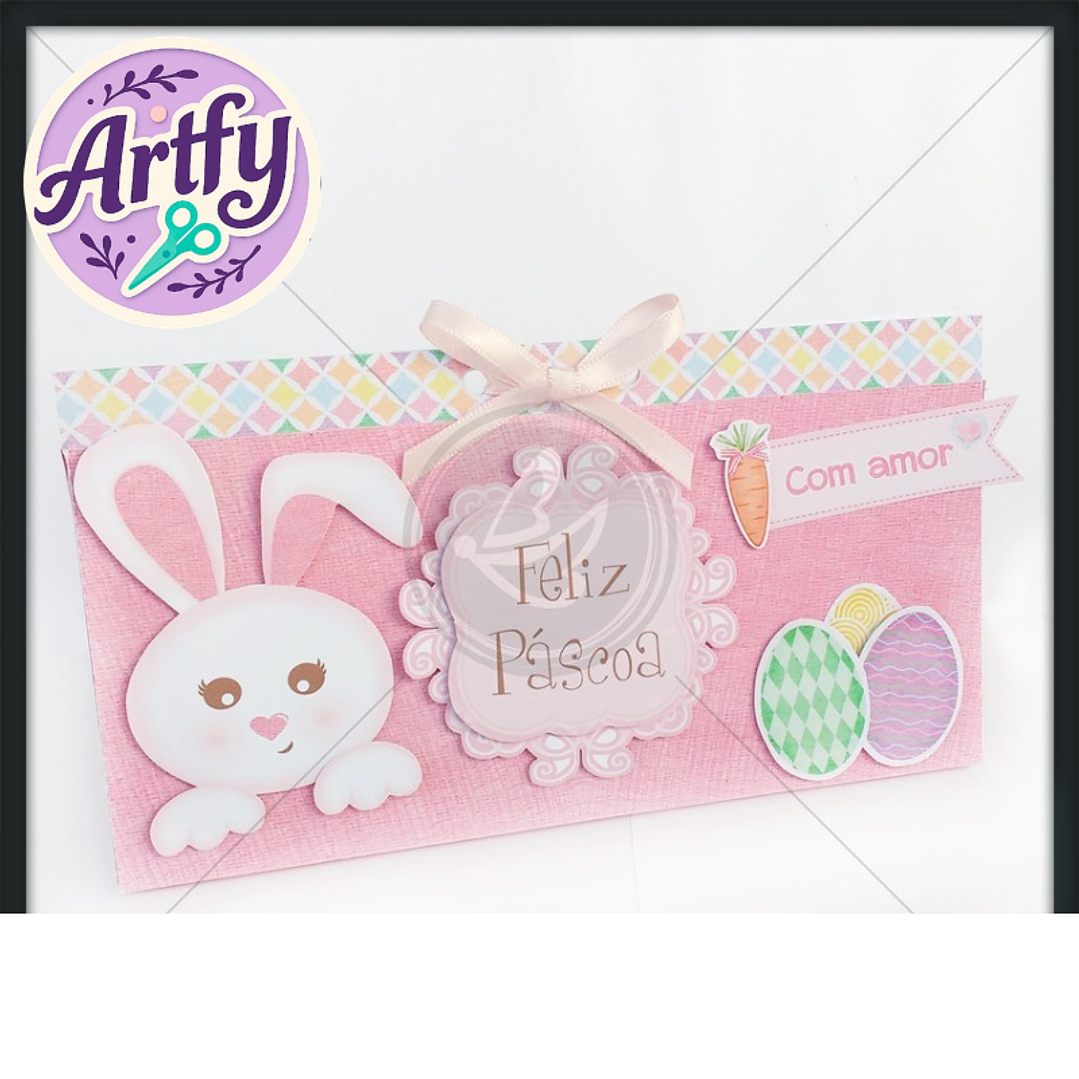 Caixa para Barra de Chocolate - 100g e 130g  1