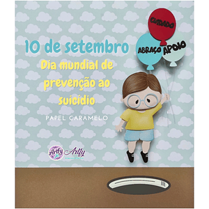 10 de Setembro Motivadora