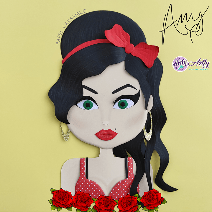 Amy-Winehouse 1