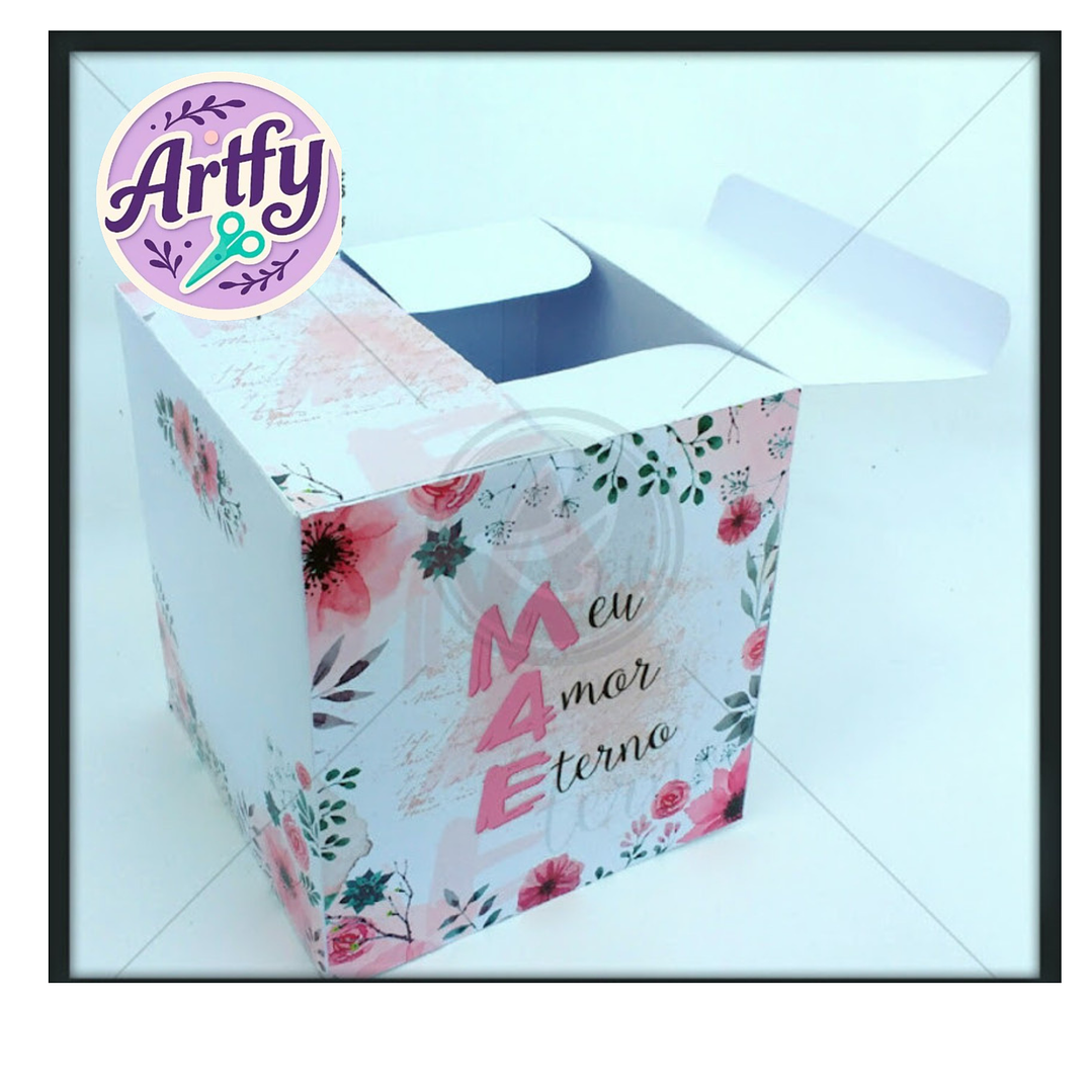 CAIXA PRESENTE 5X15X16 1