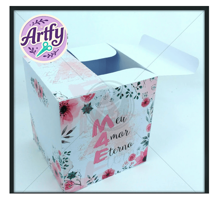 CAIXA PRESENTE 5X15X16 1