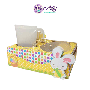 Kit Mini Confeiteiro