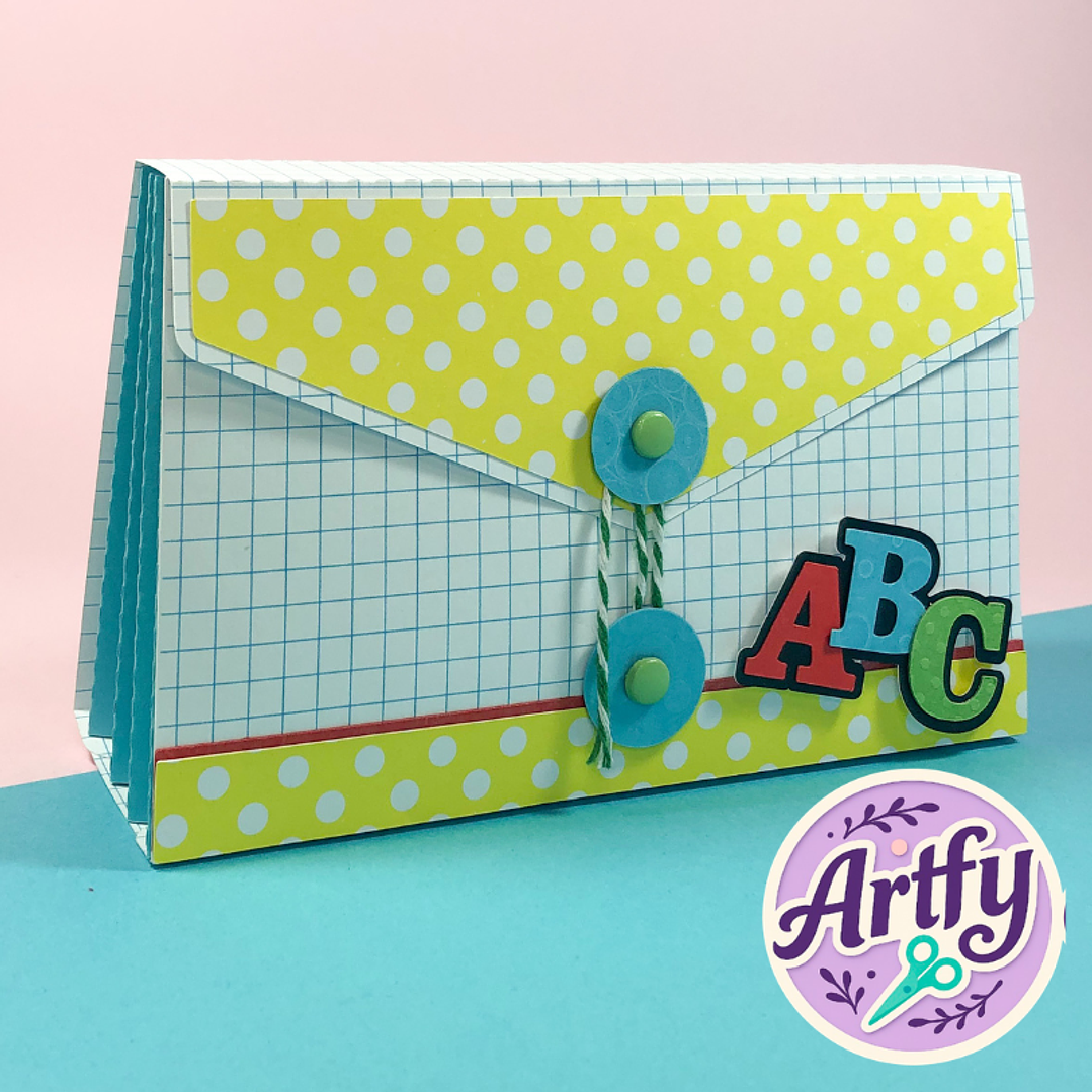 Pastinha Sanfonada 1