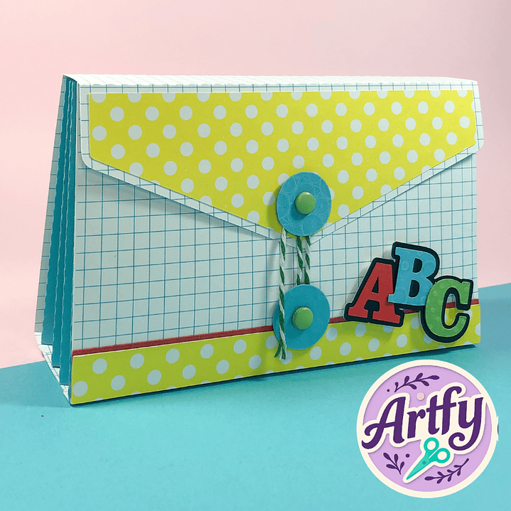 Pastinha Sanfonada 1